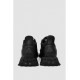 Кроссовки женские, цвет черный, 248RCX212 оптом