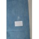 Джинсы мужские однотонные -уценка, цвет голубой, 247R1242-1-U-28