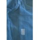 Джинсы женские MOM-уценка, цвет голубой, 255RM580-U-29