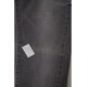 Джинсы мужские -уценка, цвет серый, 247R6249-U-2