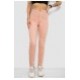 Джинсы женские Slim Fit, цвет желтый, 182R1489S19 оптом