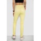 Джинсы женские Slim Fit, цвет желтый, 182R1489S19 оптом
