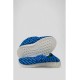 Сліпони дитячі, колір синій, 244R60971