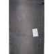 Джинсы мужские -уценка, цвет серый, 247R6249-U-7