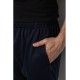 Шорти чоловічі, колір темно-сірий, 244R6593
