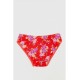 Трусы женские, цвет кораллово-розовый, 131R651 оптом