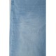 Джинсы мужские однотонные -уценка, цвет голубой, 247R1242-1-U-45