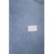 Джинсы женские MOM -уценка, цвет голубой, 255RM578-U-21
