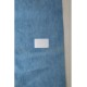 Джинсы мужские однотонные -уценка, цвет голубой, 247R1242-1-U-30