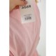 Піжама жіноча, колір рожевий, 243R50134