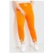 Спорт штаны женские демисезонные, цвет розовый, 226R027