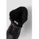 Кроссовки мужские зимние на меху, цвет черный, 248RH1050-7