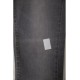 Джинсы мужские -уценка, цвет серый, 247R6249-U-6
