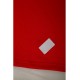 Костюм женский повседневный -уценка, цвет красный, 241R5004-1-U-5