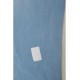 Джинсы мужские однотонные -уценка, цвет голубой, 247R1242-1-U-50
