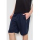 Шорти чоловічі, колір сірий, 244R6598