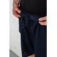 Шорти чоловічі, колір сірий, 244R6598