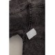 Куртка женская джинсовая 255RA2280-U-1 -уценка, цвет Серый