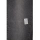 Джинсы мужские -уценка, цвет серый, 247R6249-U-12