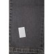Джинсы мужские -уценка, цвет серый, 247R6249-U-12