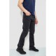 Джинси чоловічі, колір сірий, 244RW111