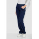 Джинсы женские Slim Fit, цвет темно-синий, 244R1052