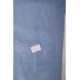 Джинсы женские MOM-уценка, цвет голубой, 255RM580-U-11