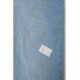 Джинсы мужские однотонные -уценка, цвет голубой, 247R1242-1-U-44