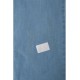 Джинсы мужские однотонные -уценка, цвет голубой, 247R1242-1-U-49