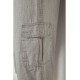 Шорти чоловічі, колір сірий, 244RB4 оптом