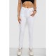 Джинси жіночі Slim Fit, колір білий, 182R1525