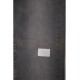 Джинсы мужские -уценка, цвет серый, 247R6249-U