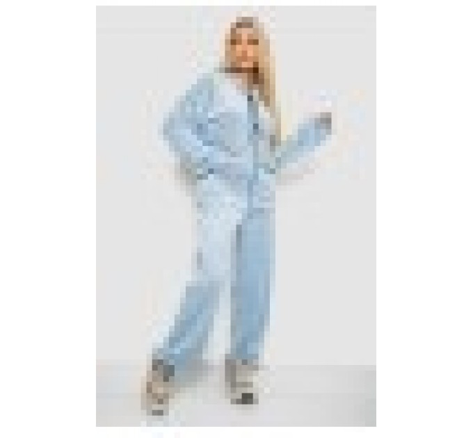 Спортивный костюм женский велюровый, цвет коралловый, 238R107 оптом