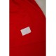 Спортивные брюки женские -уценка, цвет красный, 238R347-U-26