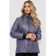 Куртка женская демисезонная, цвет хаки, 244R1505