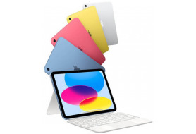 Apple MacBook