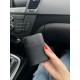 Обкладинка для автодокументів