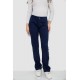 Джинсы женские Slim Fit, цвет темно-синий, 244R1052