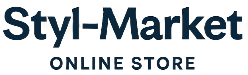 Styl-Market