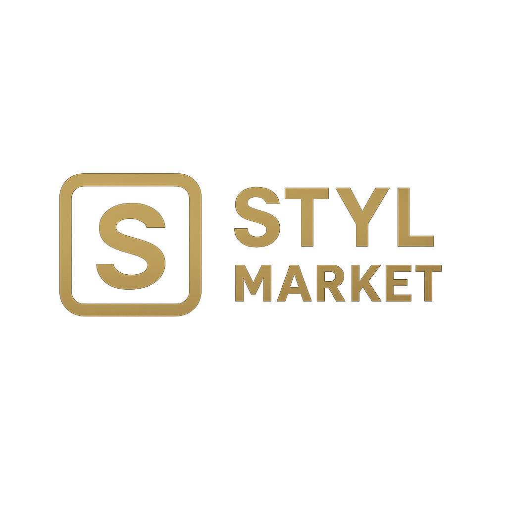 STYL MARKET 